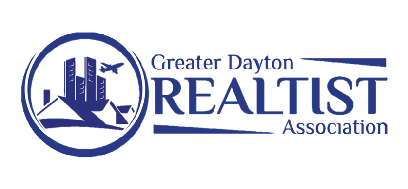 Greater Dayton Realtists Association logo